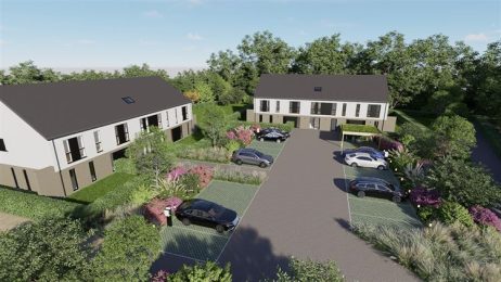 neupre-projet-3d-appartements